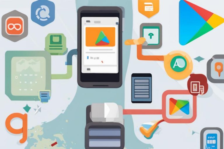 Google play ap g co helppay: wszystko, co musisz wiedzieć - Szerszy Biznes