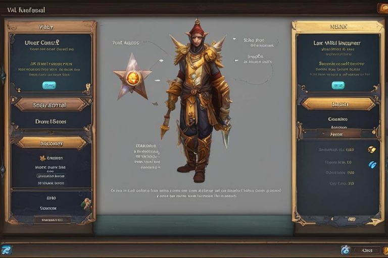 Jak osiągnąć enchant na 30 lvl: praktyczny poradnik dla graczy