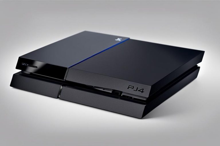 JAK inhibitors: an evidence-based choice of the most appropriate molecule visual data 5