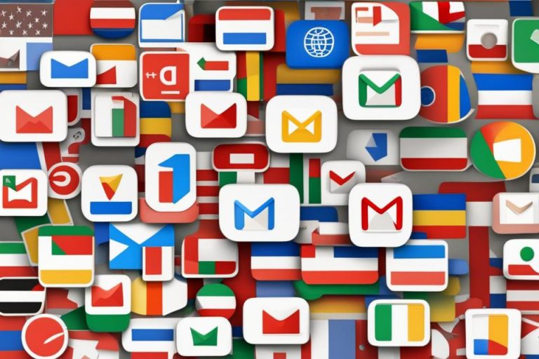 BRAK WIADOMO CI W GMAILU visual data 7