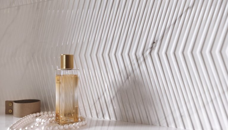 Fugowanie płytek wielkoformatowych – najczęstsze błędy i dobór odpowiedniej fugi